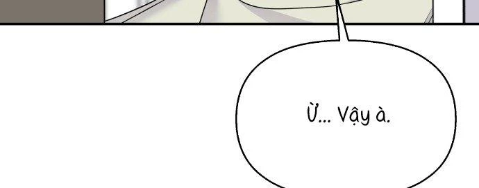 Đừng Ngây Thơ Nữa, Hãy Phục Tùng Chapter 76 - 226