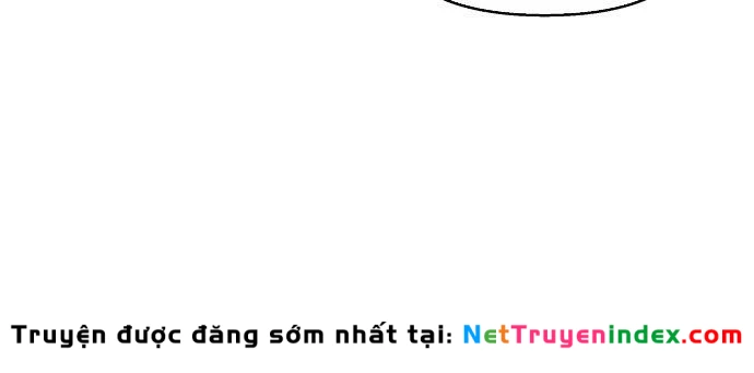 Đừng Ngây Thơ Nữa, Hãy Phục Tùng Chapter 76 - 227