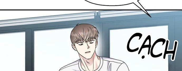 Đừng Ngây Thơ Nữa, Hãy Phục Tùng Chapter 76 - 229