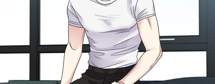 Đừng Ngây Thơ Nữa, Hãy Phục Tùng Chapter 76 - 230