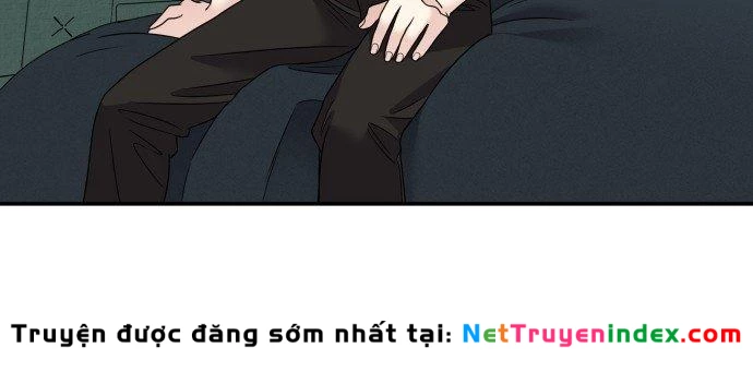 Đừng Ngây Thơ Nữa, Hãy Phục Tùng Chapter 76 - 231