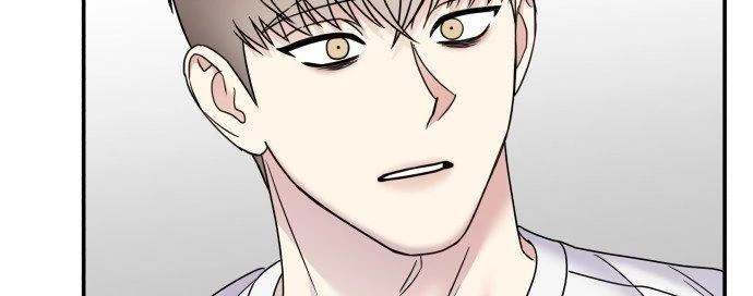 Đừng Ngây Thơ Nữa, Hãy Phục Tùng Chapter 76 - 234