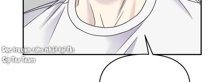 Đừng Ngây Thơ Nữa, Hãy Phục Tùng Chapter 76 - 235