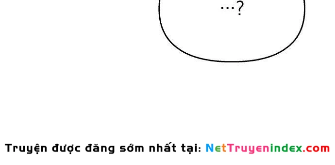 Đừng Ngây Thơ Nữa, Hãy Phục Tùng Chapter 76 - 236