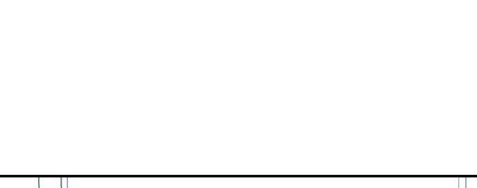 Đừng Ngây Thơ Nữa, Hãy Phục Tùng Chapter 76 - 237