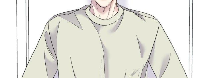 Đừng Ngây Thơ Nữa, Hãy Phục Tùng Chapter 76 - 239