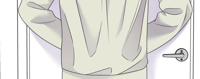 Đừng Ngây Thơ Nữa, Hãy Phục Tùng Chapter 76 - 240