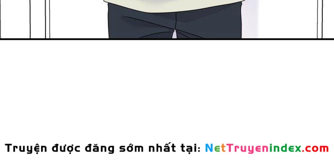 Đừng Ngây Thơ Nữa, Hãy Phục Tùng Chapter 76 - 241