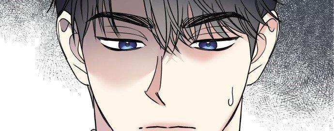 Đừng Ngây Thơ Nữa, Hãy Phục Tùng Chapter 76 - 244