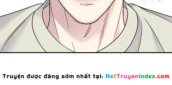 Đừng Ngây Thơ Nữa, Hãy Phục Tùng Chapter 76 - 245