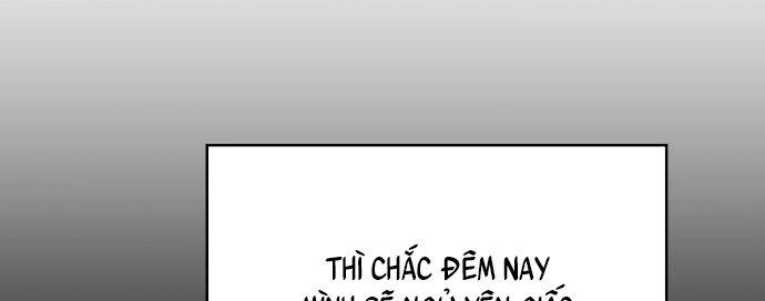 Đừng Ngây Thơ Nữa, Hãy Phục Tùng Chapter 76 - 248