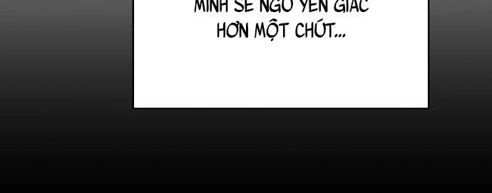 Đừng Ngây Thơ Nữa, Hãy Phục Tùng Chapter 76 - 249