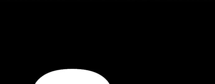 Đừng Ngây Thơ Nữa, Hãy Phục Tùng Chapter 76 - 250