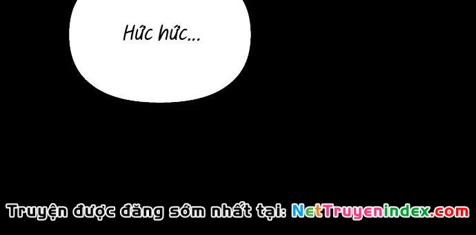 Đừng Ngây Thơ Nữa, Hãy Phục Tùng Chapter 76 - 251