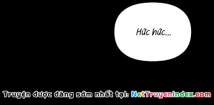 Đừng Ngây Thơ Nữa, Hãy Phục Tùng Chapter 76 - 252