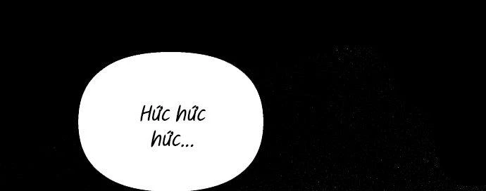 Đừng Ngây Thơ Nữa, Hãy Phục Tùng Chapter 76 - 253