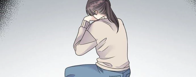 Đừng Ngây Thơ Nữa, Hãy Phục Tùng Chapter 76 - 255