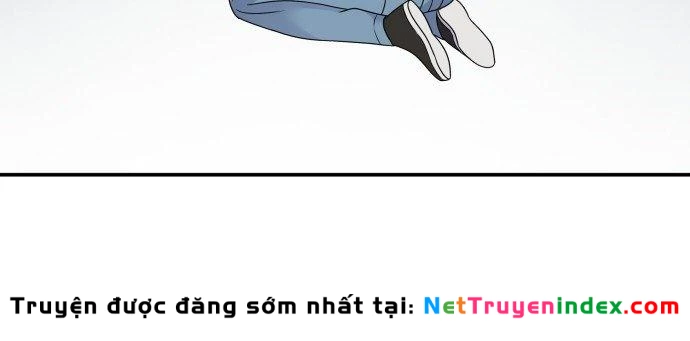 Đừng Ngây Thơ Nữa, Hãy Phục Tùng Chapter 76 - 256