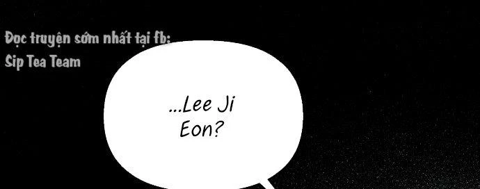 Đừng Ngây Thơ Nữa, Hãy Phục Tùng Chapter 76 - 258