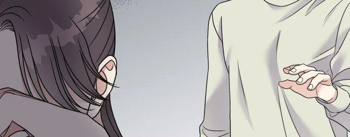 Đừng Ngây Thơ Nữa, Hãy Phục Tùng Chapter 76 - 260