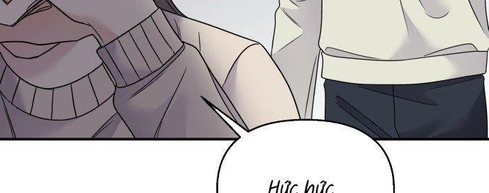 Đừng Ngây Thơ Nữa, Hãy Phục Tùng Chapter 76 - 261