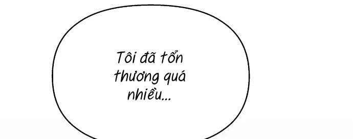 Đừng Ngây Thơ Nữa, Hãy Phục Tùng Chapter 76 - 264