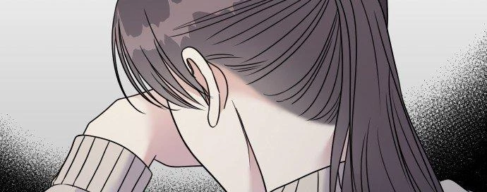 Đừng Ngây Thơ Nữa, Hãy Phục Tùng Chapter 76 - 266