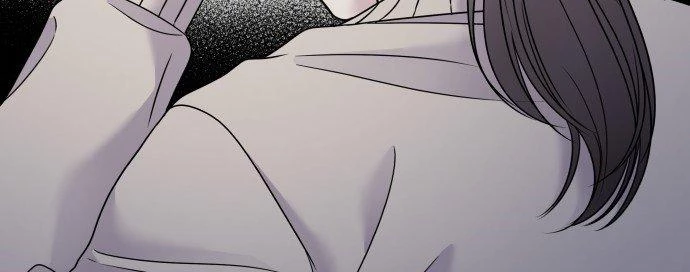 Đừng Ngây Thơ Nữa, Hãy Phục Tùng Chapter 76 - 267