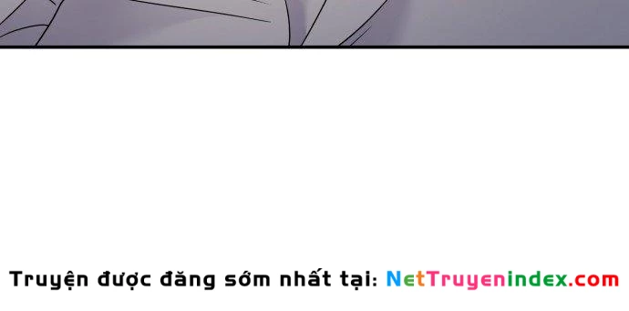 Đừng Ngây Thơ Nữa, Hãy Phục Tùng Chapter 76 - 268