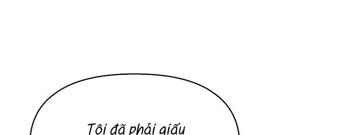 Đừng Ngây Thơ Nữa, Hãy Phục Tùng Chapter 76 - 269