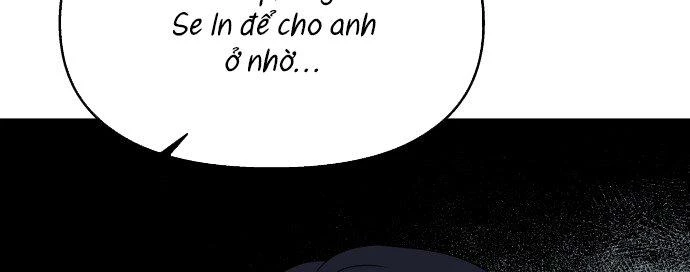 Đừng Ngây Thơ Nữa, Hãy Phục Tùng Chapter 76 - 270