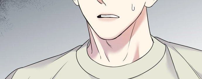 Đừng Ngây Thơ Nữa, Hãy Phục Tùng Chapter 76 - 272