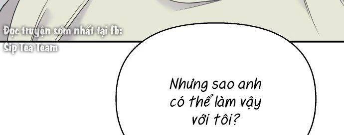 Đừng Ngây Thơ Nữa, Hãy Phục Tùng Chapter 76 - 273