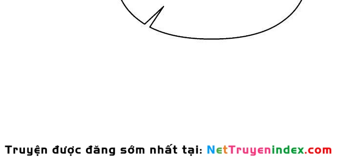 Đừng Ngây Thơ Nữa, Hãy Phục Tùng Chapter 76 - 274