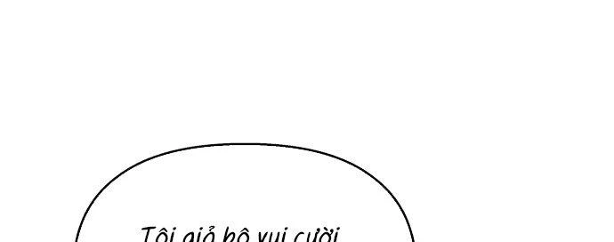 Đừng Ngây Thơ Nữa, Hãy Phục Tùng Chapter 76 - 275