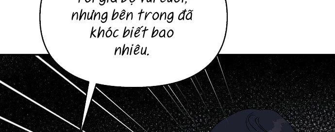 Đừng Ngây Thơ Nữa, Hãy Phục Tùng Chapter 76 - 276