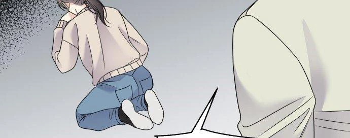 Đừng Ngây Thơ Nữa, Hãy Phục Tùng Chapter 76 - 278