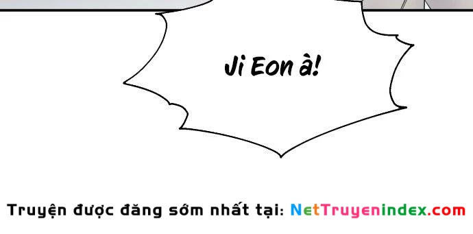 Đừng Ngây Thơ Nữa, Hãy Phục Tùng Chapter 76 - 279