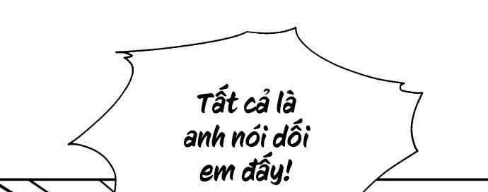 Đừng Ngây Thơ Nữa, Hãy Phục Tùng Chapter 76 - 281