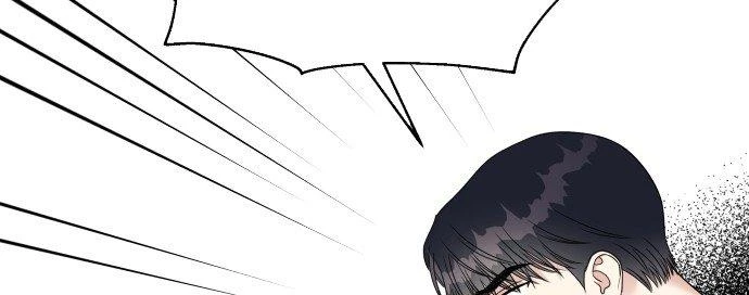 Đừng Ngây Thơ Nữa, Hãy Phục Tùng Chapter 76 - 282