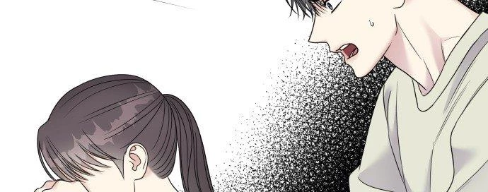 Đừng Ngây Thơ Nữa, Hãy Phục Tùng Chapter 76 - 283