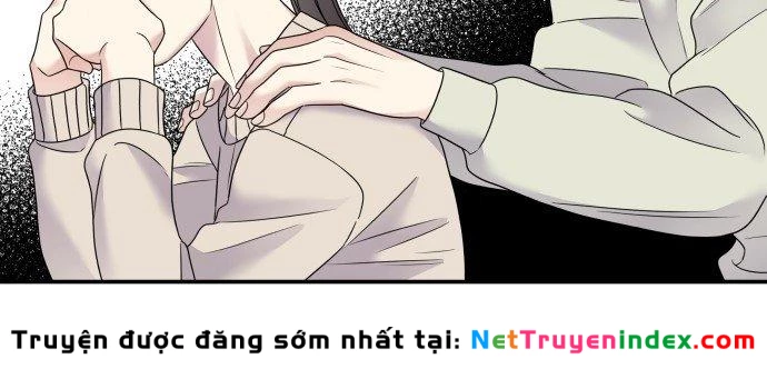 Đừng Ngây Thơ Nữa, Hãy Phục Tùng Chapter 76 - 284