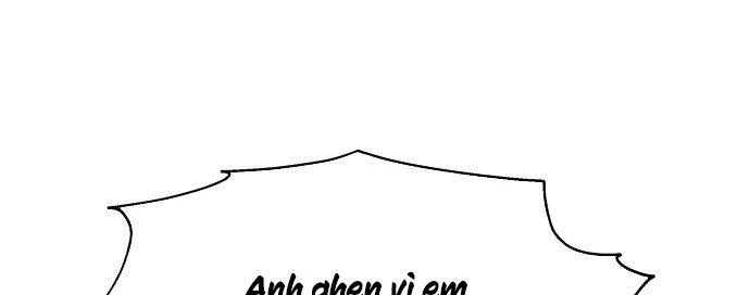 Đừng Ngây Thơ Nữa, Hãy Phục Tùng Chapter 76 - 286
