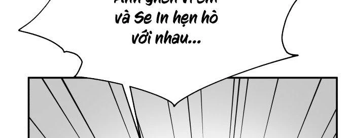 Đừng Ngây Thơ Nữa, Hãy Phục Tùng Chapter 76 - 287