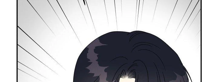 Đừng Ngây Thơ Nữa, Hãy Phục Tùng Chapter 76 - 288