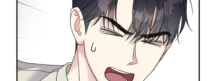 Đừng Ngây Thơ Nữa, Hãy Phục Tùng Chapter 76 - 289