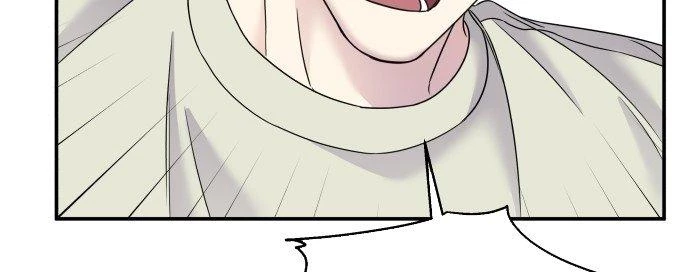 Đừng Ngây Thơ Nữa, Hãy Phục Tùng Chapter 76 - 290