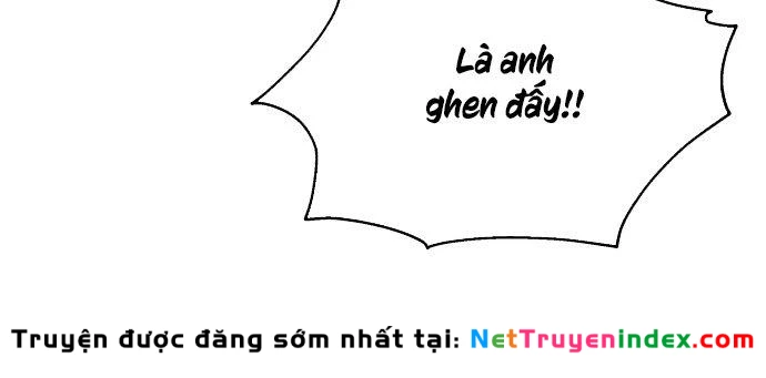 Đừng Ngây Thơ Nữa, Hãy Phục Tùng Chapter 76 - 291