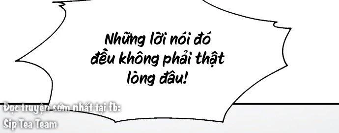 Đừng Ngây Thơ Nữa, Hãy Phục Tùng Chapter 76 - 293