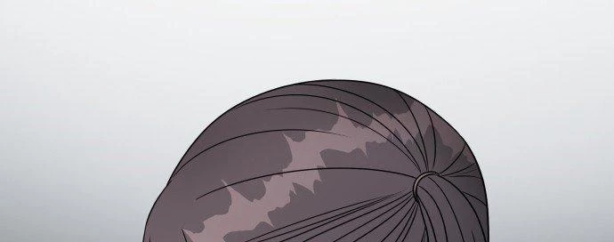 Đừng Ngây Thơ Nữa, Hãy Phục Tùng Chapter 76 - 294